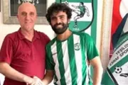 عرب تايم اخبار اليمن الان صفقة مصرية جديدة تركيا إسنافسبور اخبار اليمن الان الحدث اليوم عاجل عرب تايم