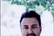 اخبار اليمن الان الحدث اليوم عاجل كريتر إسكاي