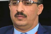 اخبار اليمن الان الحدث اليوم عاجل صحيفة الثورة صنعاء
