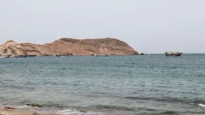 اخبار اليمن الان الكشف أسماء شهداء الصبيحة المندب اخبار اليمن الان الحدث اليوم عاجل