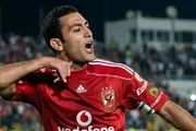 عرب تايم اخبار اليمن الان تحويله للجنايات تفاصيل محاكمة الأهلي اخبار اليمن الان الحدث اليوم عاجل عرب تايم