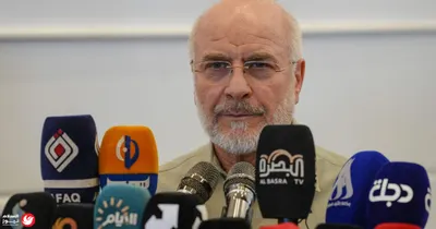 اخبار اليمن الان الكواليس المعالج والمودم كفاءة هاتفك اخبار اليمن الان الحدث اليوم عاجل