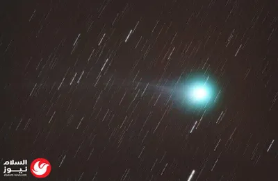 اخبار اليمن الان وفاة النار الأمم المتحدة بنيويورك اخبار اليمن الان الحدث اليوم عاجل