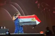 صحيفة المرصد اخبار اليمن الان فيديو أنغام جولتها الغنائية بباريس اخبار اليمن الان الحدث اليوم عاجل صحيفة المرصد