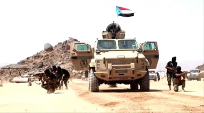 اخبار اليمن الان عملية الحسم لترسيخ الاستقرار الجنوب اخبار اليمن الان الحدث اليوم عاجل