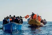 عرب تايم اخبار اليمن الان دخول أكثر أفريقي شهر اليمن اخبار اليمن الان الحدث اليوم عاجل عرب تايم