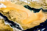 عدن تايم اخبار اليمن الان البيض الأزمة اليمن واستقرار الخليج اخبار اليمن الان الحدث اليوم عاجل عدن تايم