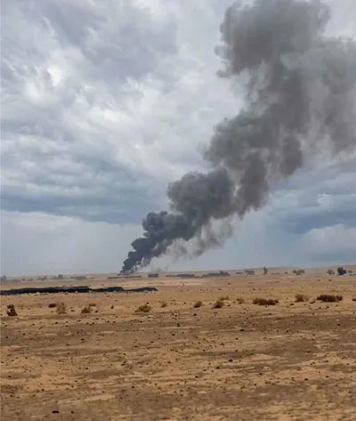 اخبار اليمن الان تطورات عسكرية متسارعة الجوف والمعارك اخبار اليمن الان الحدث اليوم عاجل