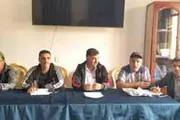 صحيفة الثورة صنعاء اخبار اليمن الان إقرار قائمة ألعاب المولد النبوي اخبار اليمن الان الحدث اليوم عاجل صحيفة الثورة صنعاء