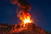 اخبار اليمن الان الحدث اليوم عاجل مارب اليوم