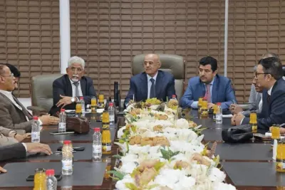 اخبار اليمن الان المركزي الفوري البنوك الشبكة الموحدة اخبار اليمن الان الحدث اليوم عاجل