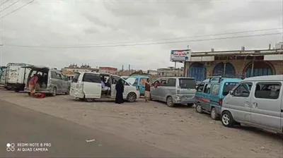 اخبار اليمن الان زيادة السعر طوابير طويلة المواطنين اخبار اليمن الان الحدث اليوم عاجل