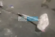 اخبار اليمن الان الحدث اليوم عاجل كريتر إسكاي