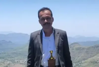 اخبار اليمن الان الحدث اليوم عاجل 