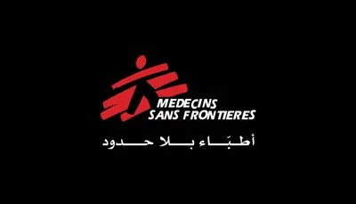 اخبار اليمن الان الكشف هوية المختطفين أطباء بلاحدود اخبار اليمن الان الحدث اليوم عاجل