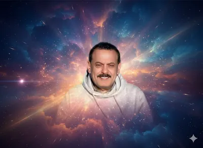 اخبار اليمن الان قراءة تحليلية الخطوبة وقبل القران اخبار اليمن الان الحدث اليوم عاجل