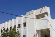 اخبار اليمن الان الحدث اليوم عاجل كريتر إسكاي