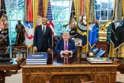 كريتر إسكاي اخبار اليمن الان اليمني الأمريكي المكتب البيضاوي مباحثات اخبار اليمن الان الحدث اليوم عاجل كريتر إسكاي