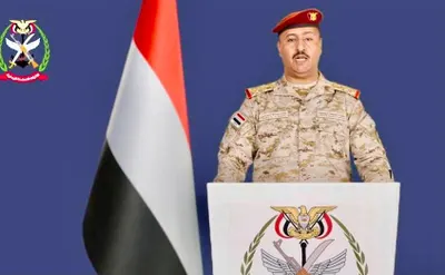 اخبار اليمن الان القوات المسلحة المواطنين استخدام والبيضاء اخبار اليمن الان الحدث اليوم عاجل
