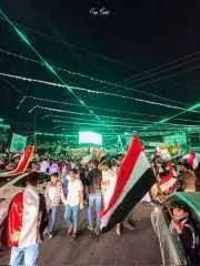 اخبار اليمن الان للمجلس الانتقالي يستغرب الاحتفال الوحدوية اخبار اليمن الان الحدث اليوم عاجل