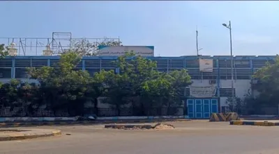 اخبار اليمن الان الحدث اليوم عاجل 