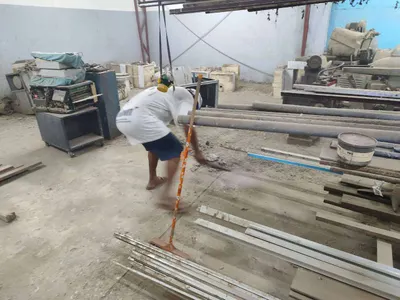 اخبار اليمن الان تدشين صيانة ونظافة شاملة بالمنصورة اخبار اليمن الان الحدث اليوم عاجل