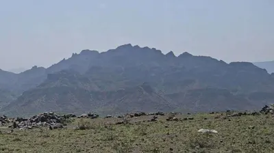 اخبار اليمن الان إرتفاع أعداد النازحين الساحل الغربي اخبار اليمن الان الحدث اليوم عاجل