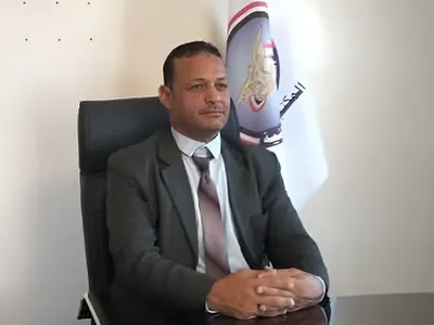 اخبار اليمن الان قيادي المقاومة الوطنية محاولة اغتيال اخبار اليمن الان الحدث اليوم عاجل