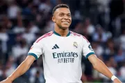 عرب تايم اخبار اليمن الان بثنائية برشلونة كيليان مبابي مدريد اخبار اليمن الان الحدث اليوم عاجل عرب تايم