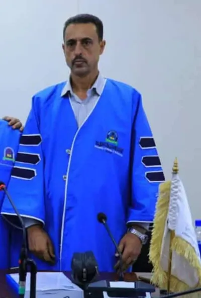 اخبار اليمن الان أكاديمي بجامعة مروري مأساوي بيافع اخبار اليمن الان الحدث اليوم عاجل