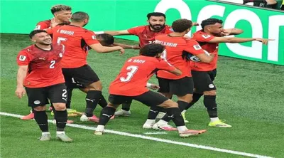 اخبار اليمن الان مواجهة إيران تتأهل رسميا الـ32 اخبار اليمن الان الحدث اليوم عاجل