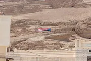 عرب تايم اخبار اليمن الان وتقارير حضرموت يدشنون الوادي جنوبية اخبار اليمن الان الحدث اليوم عاجل عرب تايم