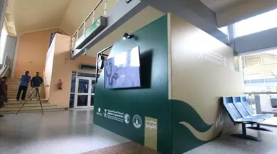 اخبار اليمن الان افتتاح الاستجابة العاجلة لمكافحة الكوليرا اخبار اليمن الان الحدث اليوم عاجل