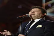 اخبار اليمن الان الحدث اليوم عاجل صحيفة المرصد