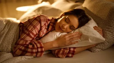 اخبار اليمن الان مشروب طبيعي الأرق ويحسن النوم اخبار اليمن الان الحدث اليوم عاجل