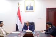 اخبار اليمن الان الحدث اليوم عاجل صدى الساحل