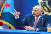 اخبار اليمن الان الحدث اليوم عاجل عرب تايم