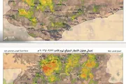 اخبار اليمن الان الحدث اليوم عاجل كريتر إسكاي
