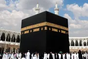 اخبار اليمن الان الحدث اليوم عاجل وكالة الصحافة اليمنية