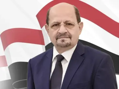 اخبار اليمن الان لتوجيهات العليمي الخارجية اليمنية استئناف اخبار اليمن الان الحدث اليوم عاجل