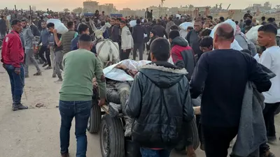 اخبار اليمن الان جاهزيتها لمفاوضات جديدة وإسرائيل مدنيا اخبار اليمن الان الحدث اليوم عاجل
