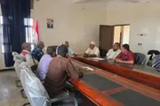 اخبار اليمن الان الحدث اليوم عاجل صدى الساحل
