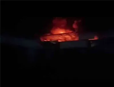 اخبار اليمن الان إعلام الحوثيين أسماء الجماعة القائمة اخبار اليمن الان الحدث اليوم عاجل