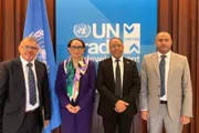 اخبار اليمن الان الحدث اليوم عاجل صدى الساحل