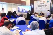اخبار اليمن الان الحدث اليوم عاجل عرب تايم
