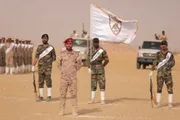 الموقع بوست اخبار اليمن الان حضرموت مباشرة قواتها الأجهزة الأمنية اخبار اليمن الان الحدث اليوم عاجل الموقع بوست