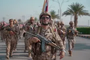 اخبار اليمن الان الحدث اليوم عاجل الميثاق نيوز