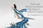 اخبار اليمن الان الحدث اليوم عاجل عرب تايم