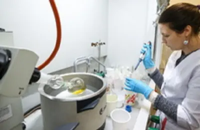 اخبار اليمن الان علماء يقتربون الشيخوخة مركبات كيميائية اخبار اليمن الان الحدث اليوم عاجل