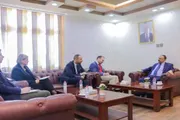 عدن تايم اخبار اليمن الان المتحدة تهديدات الحوثيين المطارات والموانئ اخبار اليمن الان الحدث اليوم عاجل عدن تايم